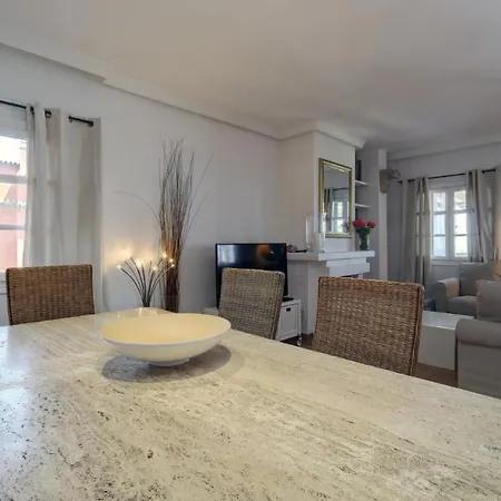 Holiday home Spectacular Beachfront House *