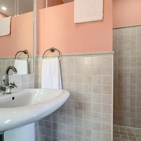 Spectacular Beachfront House Holiday home Estepona
